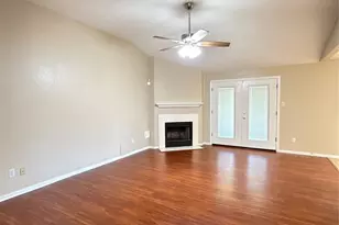 15919 Hiram Clarke Rd, Houston, TX 77053 - Photo 13