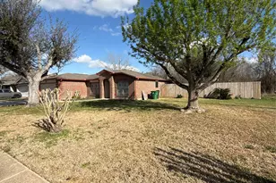 15919 Hiram Clarke Rd, Houston, TX 77053 - Photo 3