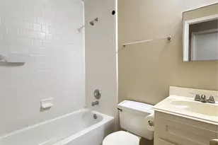 15919 Hiram Clarke Rd, Houston, TX 77053 - Photo 19