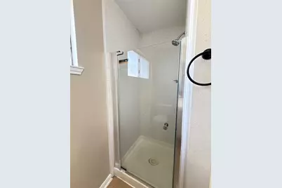 15919 Hiram Clarke Road, Houston, TX 77053 - Photo 23