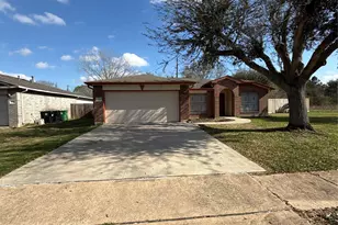 15919 Hiram Clarke Rd, Houston, TX 77053 - Photo 1