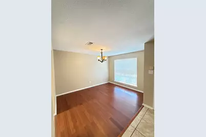 15919 Hiram Clarke Road, Houston, TX 77053 - Photo 7