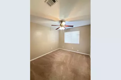 15919 Hiram Clarke Road, Houston, TX 77053 - Photo 15