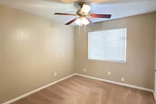 15919 Hiram Clarke Rd, Houston, TX 77053 - Photo 15