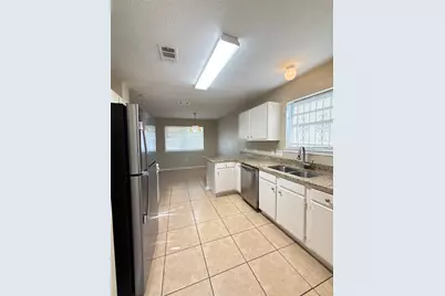 15919 Hiram Clarke Road, Houston, TX 77053 - Photo 9