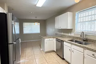 15919 Hiram Clarke Rd, Houston, TX 77053 - Photo 9