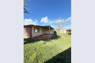 15919 Hiram Clarke Road, Houston, TX 77053 - Photo 29