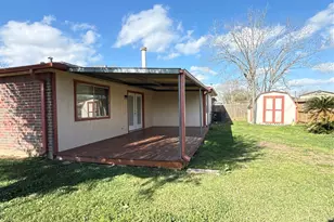 15919 Hiram Clarke Rd, Houston, TX 77053 - Photo 29