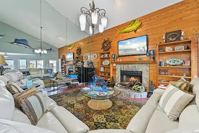 3408 Jolly Roger Circle, Galveston, TX 77554 - Photo 9