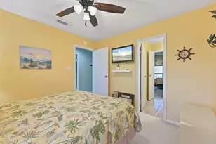 3408 Jolly Roger Cir, Galveston, TX 77554 - Photo 23