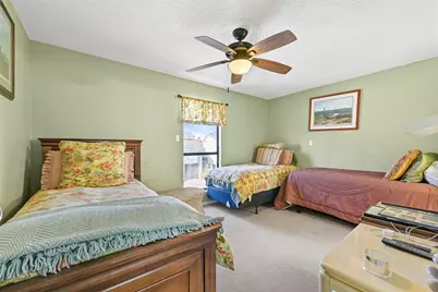 3408 Jolly Roger Circle, Galveston, TX 77554 - Photo 25