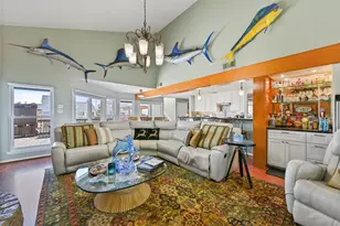 3408 Jolly Roger Cir, Galveston, TX 77554 - Photo 11