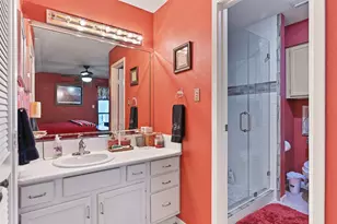 3408 Jolly Roger Cir, Galveston, TX 77554 - Photo 21