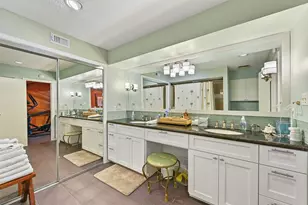 3408 Jolly Roger Cir, Galveston, TX 77554 - Photo 15