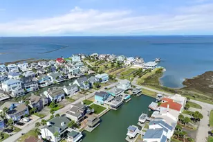 3408 Jolly Roger Cir, Galveston, TX 77554 - Photo 43