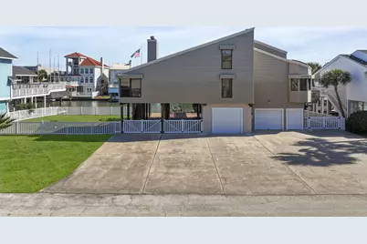 3408 Jolly Roger Circle, Galveston, TX 77554 - Photo 39