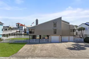 3408 Jolly Roger Cir, Galveston, TX 77554 - Photo 39