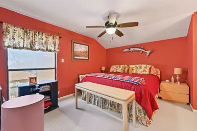 3408 Jolly Roger Circle, Galveston, TX 77554 - Photo 19