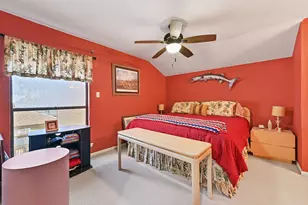 3408 Jolly Roger Cir, Galveston, TX 77554 - Photo 19