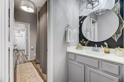 15931 Boom Drive, Crosby, TX 77532 - Photo 37