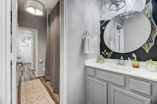 15931 Boom Dr, Crosby, TX 77532 - Photo 37