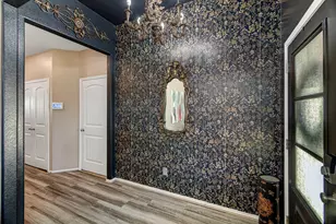 15931 Boom Dr, Crosby, TX 77532 - Photo 11