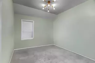 15931 Boom Dr, Crosby, TX 77532 - Photo 41