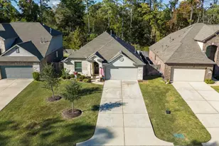 15931 Boom Dr, Crosby, TX 77532 - Photo 5