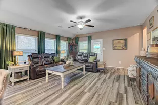 15931 Boom Dr, Crosby, TX 77532 - Photo 23