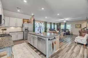 15931 Boom Dr, Crosby, TX 77532 - Photo 17