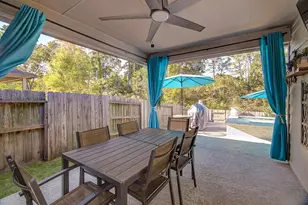 15931 Boom Dr, Crosby, TX 77532 - Photo 43