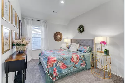 15931 Boom Drive, Crosby, TX 77532 - Photo 35