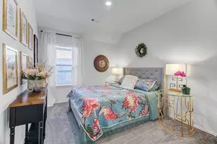 15931 Boom Dr, Crosby, TX 77532 - Photo 35