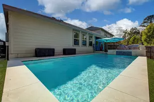 15931 Boom Dr, Crosby, TX 77532 - Photo 9