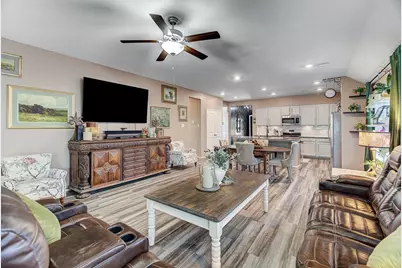 15931 Boom Drive, Crosby, TX 77532 - Photo 25