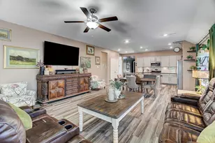 15931 Boom Dr, Crosby, TX 77532 - Photo 25