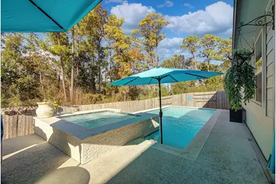 15931 Boom Drive, Crosby, TX 77532 - Photo 7