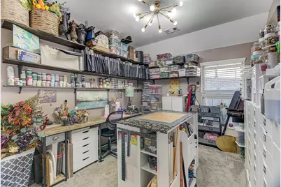 15931 Boom Drive, Crosby, TX 77532 - Photo 39