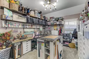 15931 Boom Dr, Crosby, TX 77532 - Photo 39