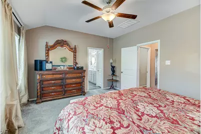 15931 Boom Drive, Crosby, TX 77532 - Photo 29