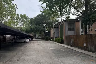 8211 Katy Fwy, Houston, TX 77024 - Photo 17