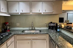 8211 Katy Fwy, Houston, TX 77024 - Photo 5