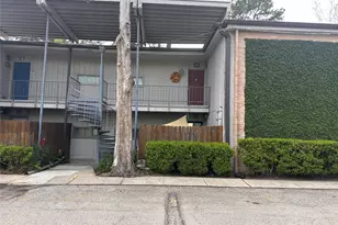 8211 Katy Fwy, Houston, TX 77024 - Photo 15