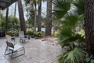 8211 Katy Fwy, Houston, TX 77024 - Photo 11