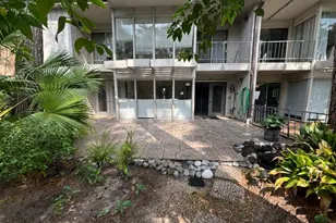 8211 Katy Fwy, Houston, TX 77024 - Photo 13