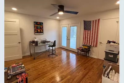 8211 Katy Freeway #16, Houston, TX 77024 - Photo 3