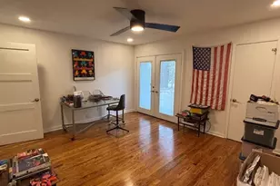 8211 Katy Fwy, Houston, TX 77024 - Photo 3