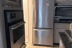 8211 Katy Fwy, Houston, TX 77024 - Photo 7