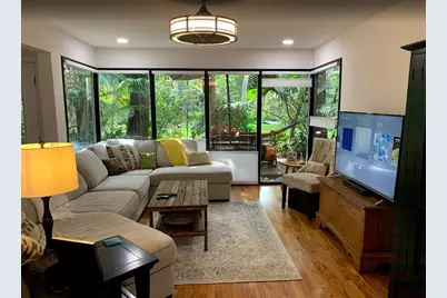 8211 Katy Freeway #16, Houston, TX 77024 - Photo 1