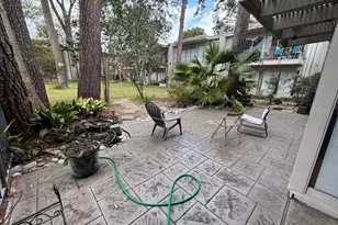 8211 Katy Fwy, Houston, TX 77024 - Photo 11